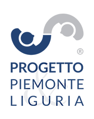 PROGETTO PIEMONTE